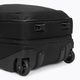 Dakine Carry On Roller 42 ταξιδιωτική τσάντα μαύρο D10002923 5