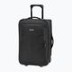 Dakine Carry On Roller 42 ταξιδιωτική τσάντα μαύρο D10002923 7