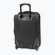 Dakine Carry On Roller 42 ταξιδιωτική τσάντα μαύρο D10002923 8
