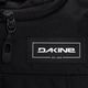 Dakine Revival Kit M τσάντα πλύσης πεζοπορίας μαύρο D10002929 3