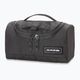 Dakine Revival Kit M τσάντα πλύσης πεζοπορίας μαύρο D10002929 6