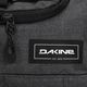 Dakine Revival Kit M γκρι τσάντα πλύσης πεζοπορίας D10002929 3