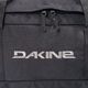 Dakine Eq Duffle 50 l ταξιδιωτική τσάντα μαύρο D10002935 4
