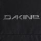 Dakine Eq Duffle 70 l ταξιδιωτική τσάντα μαύρο D10002936 3
