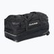 Dakine Split Roller 85 l ταξιδιωτική βαλίτσα μαύρο D10002941 2