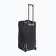Dakine Split Roller 85 l ταξιδιωτική βαλίτσα μαύρο D10002941 5