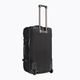 Dakine Split Roller 110 l ταξιδιωτική βαλίτσα μαύρο D10002942 2