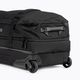 Dakine Split Roller 110 l ταξιδιωτική βαλίτσα μαύρο D10002942 5