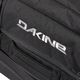 Dakine Split Roller 110 l ταξιδιωτική βαλίτσα μαύρο D10002942 6
