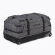 Dakine Split Roller 110 l ταξιδιωτική βαλίτσα γκρι D10002942 4