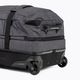 Dakine Split Roller 110 l ταξιδιωτική βαλίτσα γκρι D10002942 5