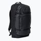 Dakine Ranger Travel Backpack 45 l μαύρο D10002945 2