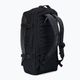 Dakine Ranger Travel Backpack 45 l μαύρο D10002945 3