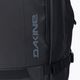 Dakine Ranger Travel Backpack 45 l μαύρο D10002945 5