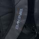 Dakine Ranger Travel Backpack 45 l μαύρο D10002945 7