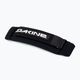 Dakine Pro Form λουρί σανίδας μαύρο D4300300