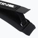 Dakine Pro Form λουρί σανίδας μαύρο D4300300 3
