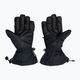 Dakine Avenger Gore-Tex παιδικά γάντια snowboard μαύρα D10003127 2