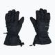 Dakine Avenger Gore-Tex παιδικά γάντια snowboard μαύρα D10003127 3