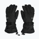 Dakine Camino γυναικεία γάντια snowboard μαύρα D10003132 3