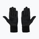 Dakine Camino γυναικεία γάντια snowboard μαύρα D10003132 6