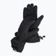 Dakine Capri γυναικεία γάντια snowboard μαύρα D10003134