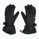 Dakine Capri γυναικεία γάντια snowboard μαύρα D10003134 3