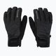 Dakine Impreza Gore-Tex ανδρικά γάντια snowboard μαύρα D10003147 3