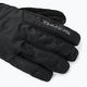 Dakine Impreza Gore-Tex ανδρικά γάντια snowboard μαύρα D10003147 4