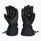 Ανδρικά γάντια snowboard Dakine Leather Titan Gore-Tex μαύρα D10003155 3