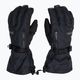 Ανδρικά γάντια snowboard Dakine Leather Titan Gore-Tex μαύρα D10003155 4