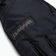 Ανδρικά γάντια snowboard Dakine Leather Titan Gore-Tex μαύρα D10003155 5
