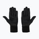 Ανδρικά γάντια snowboard Dakine Leather Titan Gore-Tex μαύρα D10003155 8