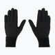 Ανδρικά γάντια snowboard Dakine Leather Titan Gore-Tex μαύρα D10003155 9