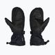 Dakine Leather Titan Gore-Tex Mitt ανδρικά γάντια snowboarding μαύρα D10003156 2