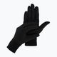 Dakine Leather Titan Gore-Tex Mitt ανδρικά γάντια snowboarding μαύρα D10003156 8