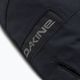 Ανδρικά γάντια snowboard Dakine Leather Titan Gore-Tex Short μαύρα D10003157 4