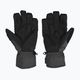 Ανδρικά γάντια Dakine Scout Short Snowboard Gloves Grey D10003172 2