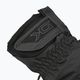 Ανδρικά γάντια Dakine Scout Short Snowboard Gloves Grey D10003172 5