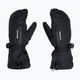 Γυναικεία Dakine Sequoia Gore-Tex Mitt Μαύρο D10003174 Snowboard Gloves 3