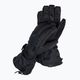 Dakine Titan Gore-Tex ανδρικά γάντια snowboard μαύρα D10003184 2