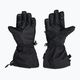 Dakine Tracker παιδικά γάντια snowboard μαύρα D10003189 2