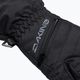 Dakine Tracker παιδικά γάντια snowboard μαύρα D10003189 4