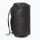 Dakine Ranger Duffle 90 ταξιδιωτική τσάντα μαύρο D10003255 2