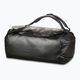 Dakine Ranger Duffle 90 ταξιδιωτική τσάντα μαύρο D10003255 6