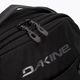 Dakine Heli Pack 12 σακίδιο πεζοπορίας μαύρο D10003261 4