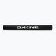 Dakine Rack Pads 28" περιτύλιγμα σχάρας οροφής μαύρο D8840312