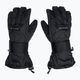 Dakine Wristguard ανδρικά γάντια snowboard μαύρα D1300320 2