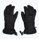 Dakine Wristguard παιδικά γάντια snowboard μαύρα D1300700 3