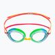 FINIS Ripple διαφανή/ροζ παιδικά γυαλιά κολύμβησης 3.45.026.353 2
